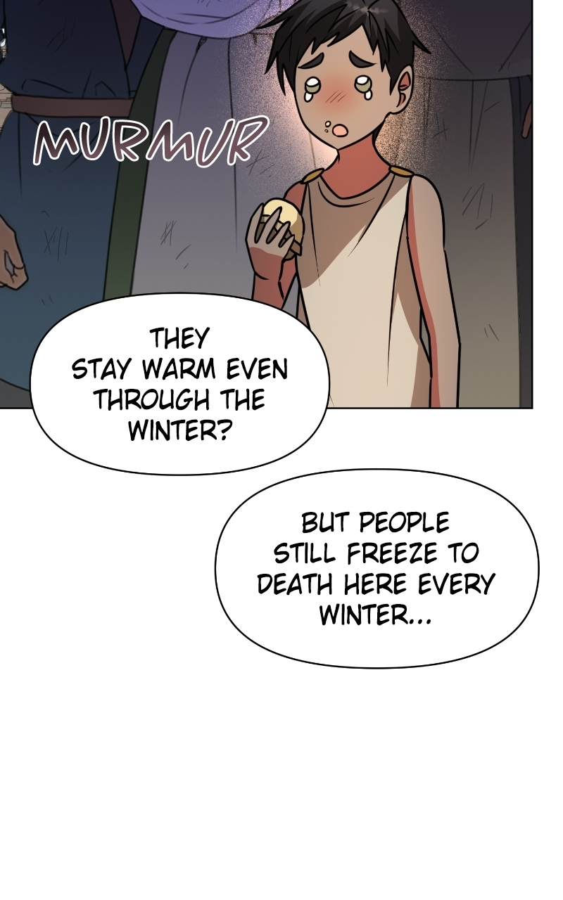 The Academy Is Ruined - Chapter 98 Page 101