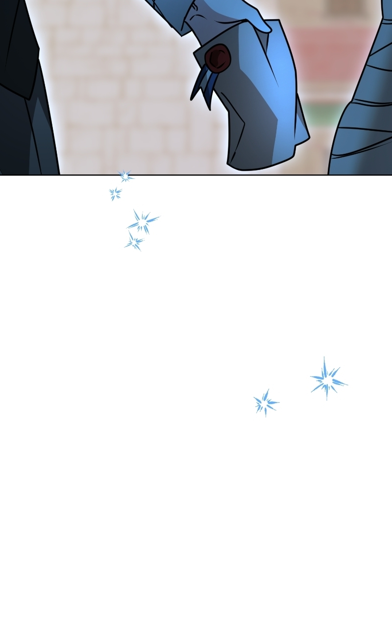 The Academy Is Ruined - Chapter 98 Page 111