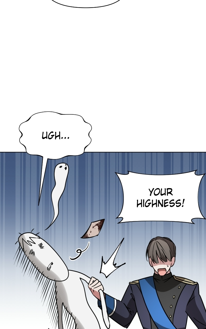 The Academy Is Ruined - Chapter 98 Page 13