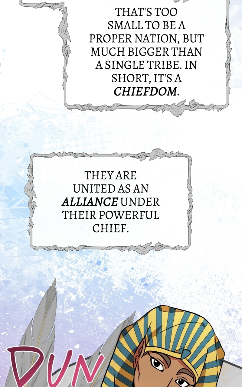 The Academy Is Ruined - Chapter 98 Page 18