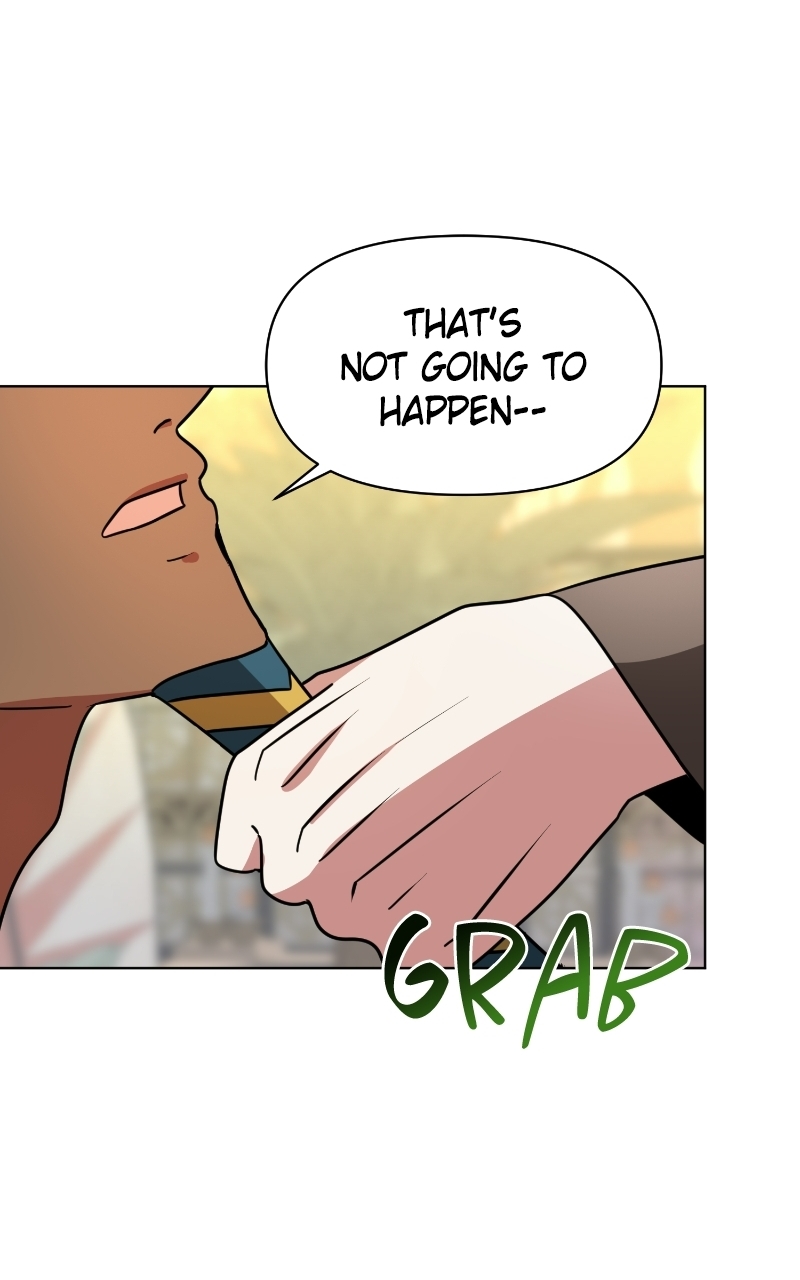 The Academy Is Ruined - Chapter 98 Page 22