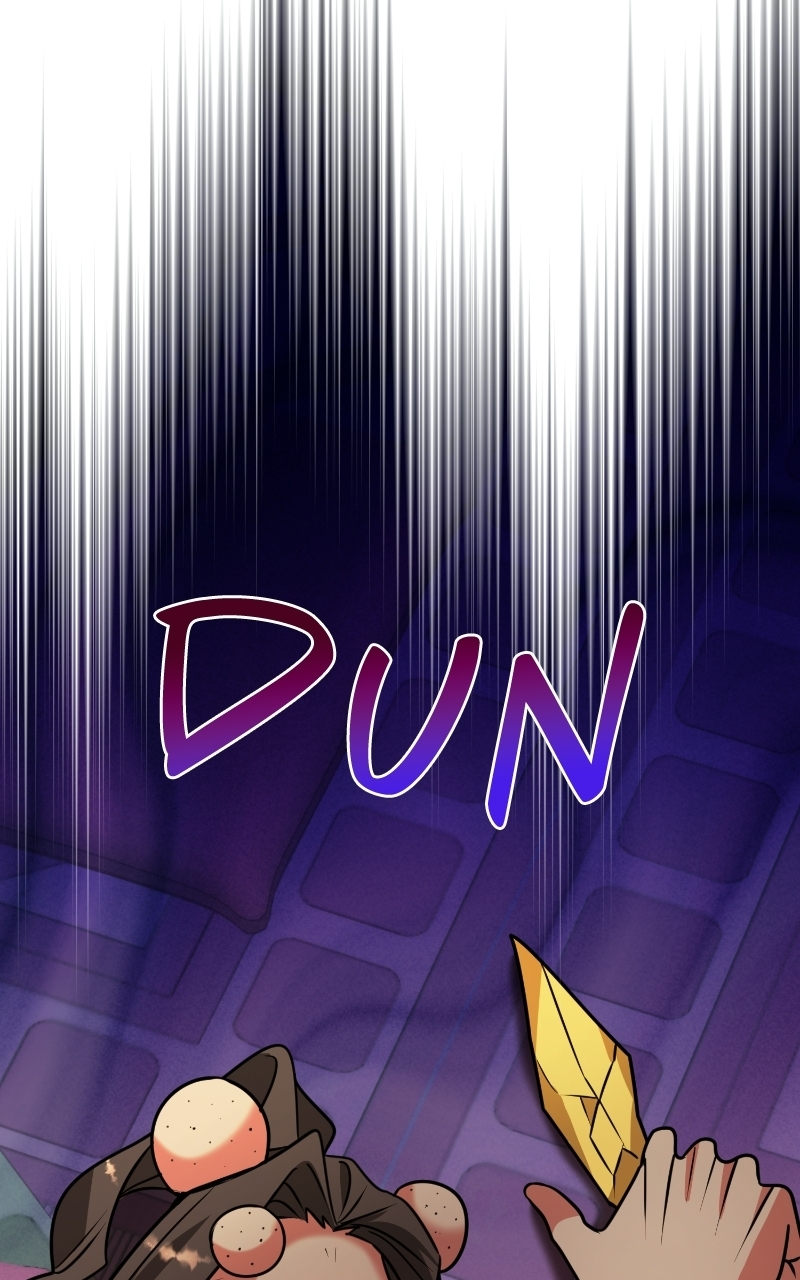 The Academy Is Ruined - Chapter 98 Page 37