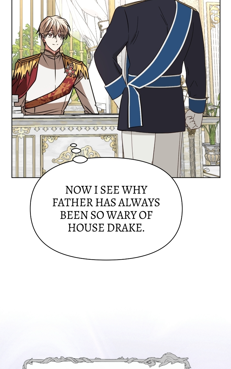 The Academy Is Ruined - Chapter 98 Page 5