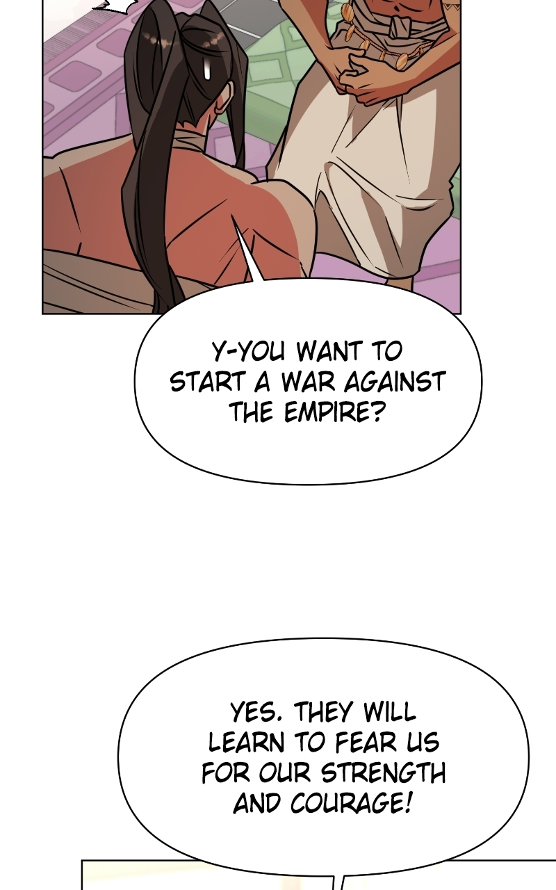 The Academy Is Ruined - Chapter 98 Page 52