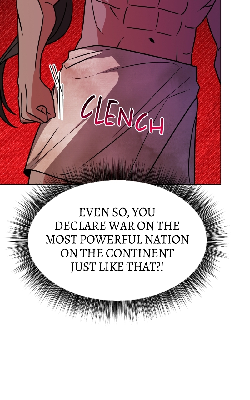 The Academy Is Ruined - Chapter 98 Page 55