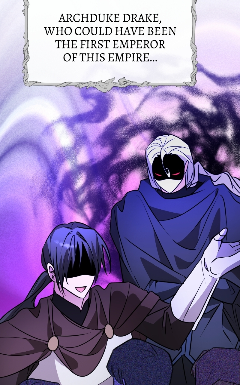 The Academy Is Ruined - Chapter 98 Page 6