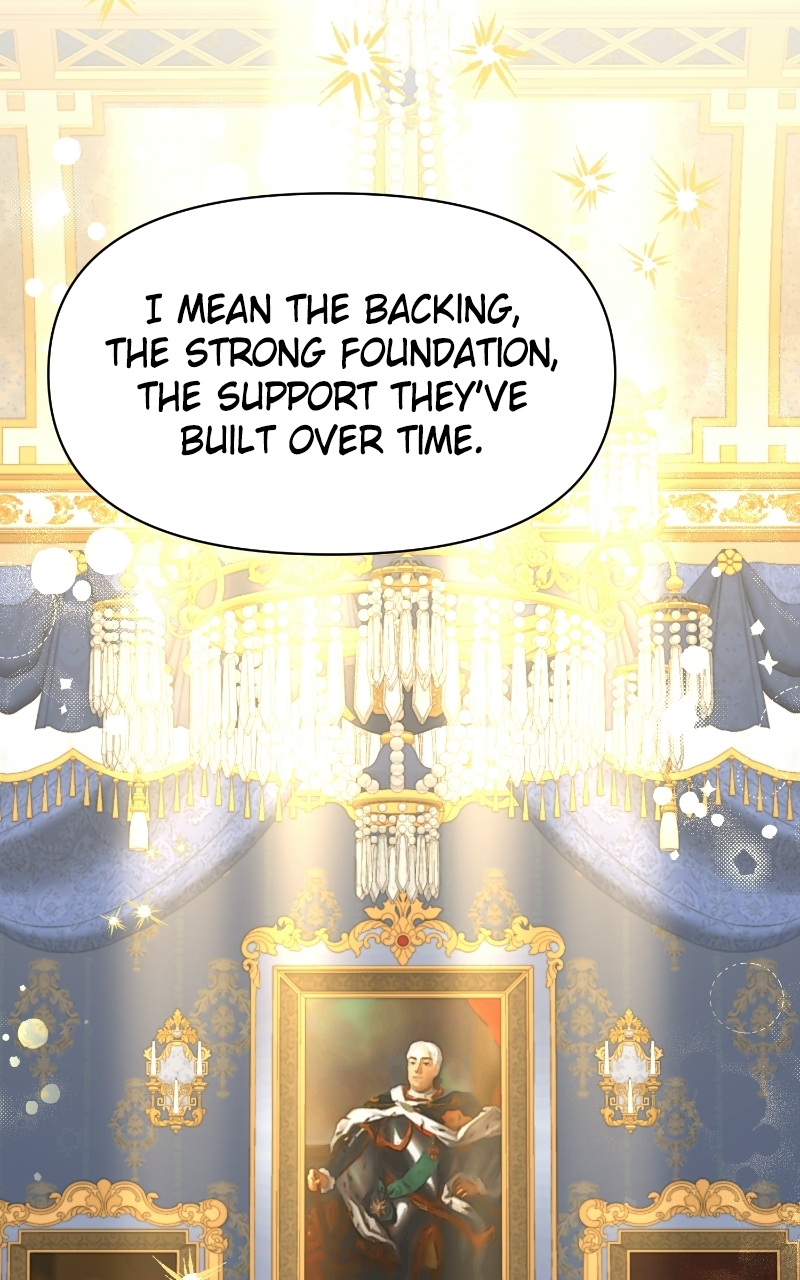 The Academy Is Ruined - Chapter 98 Page 66