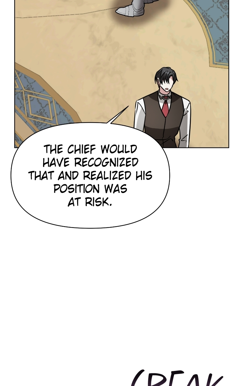 The Academy Is Ruined - Chapter 98 Page 70