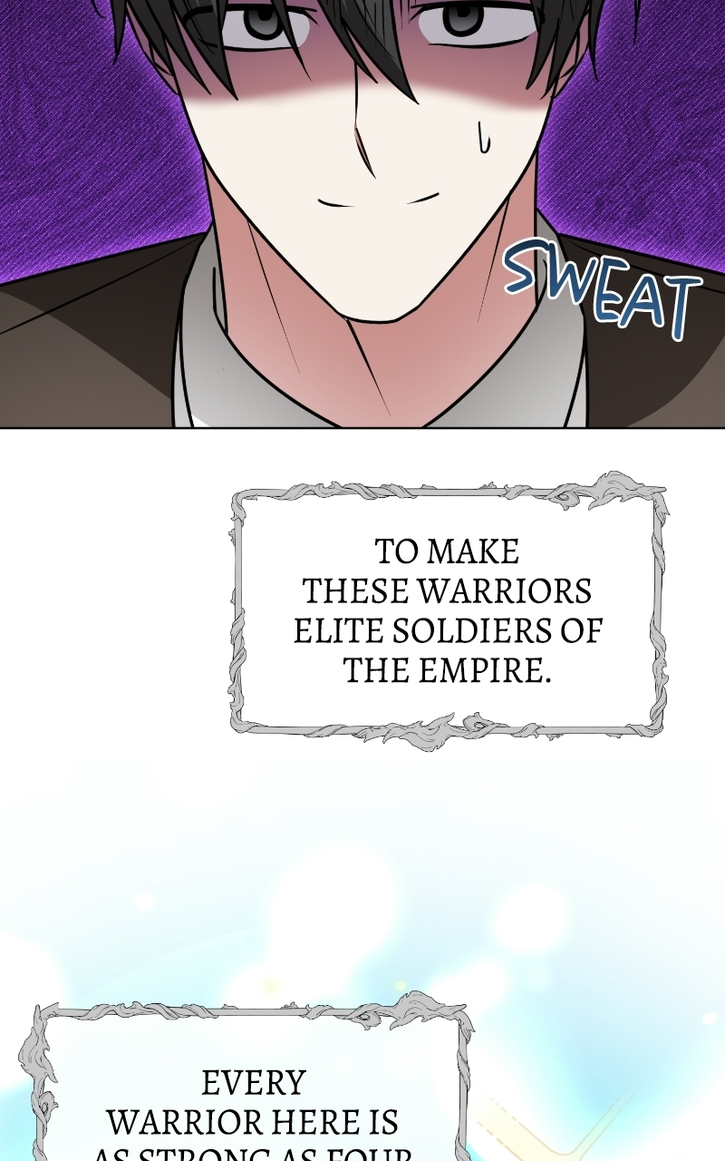 The Academy Is Ruined - Chapter 98 Page 87