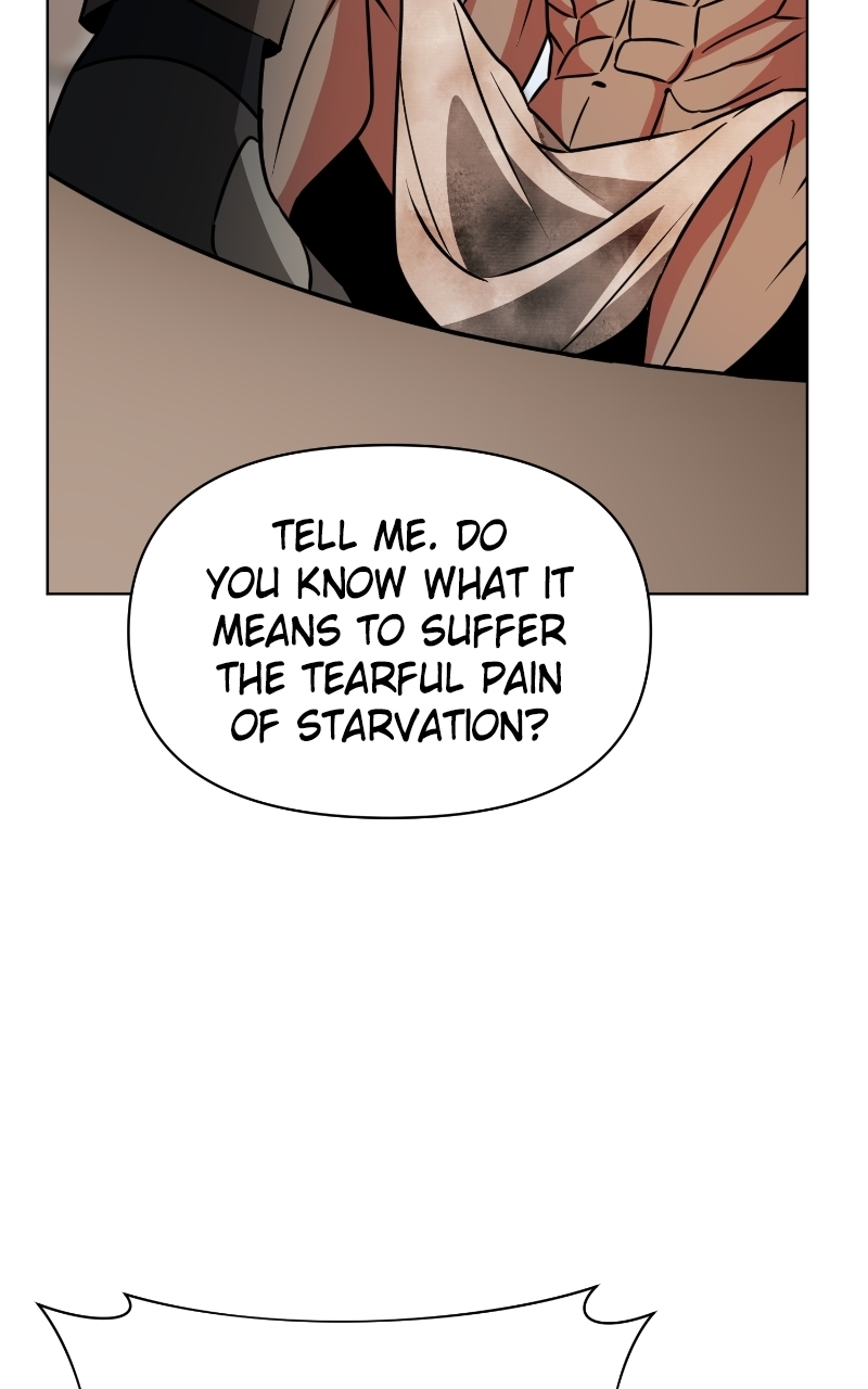 The Academy Is Ruined - Chapter 98 Page 94