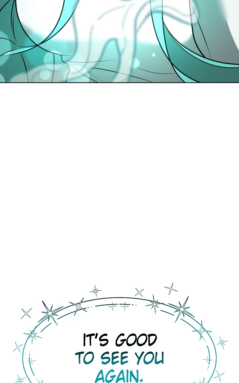 The Academy Is Ruined - Chapter 99 Page 103