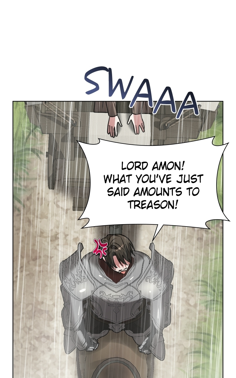 The Academy Is Ruined - Chapter 99 Page 16