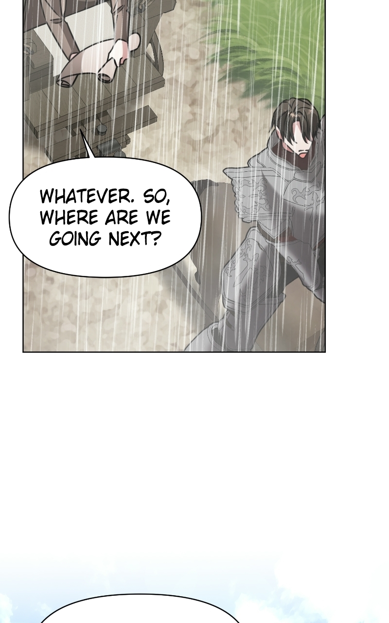 The Academy Is Ruined - Chapter 99 Page 23