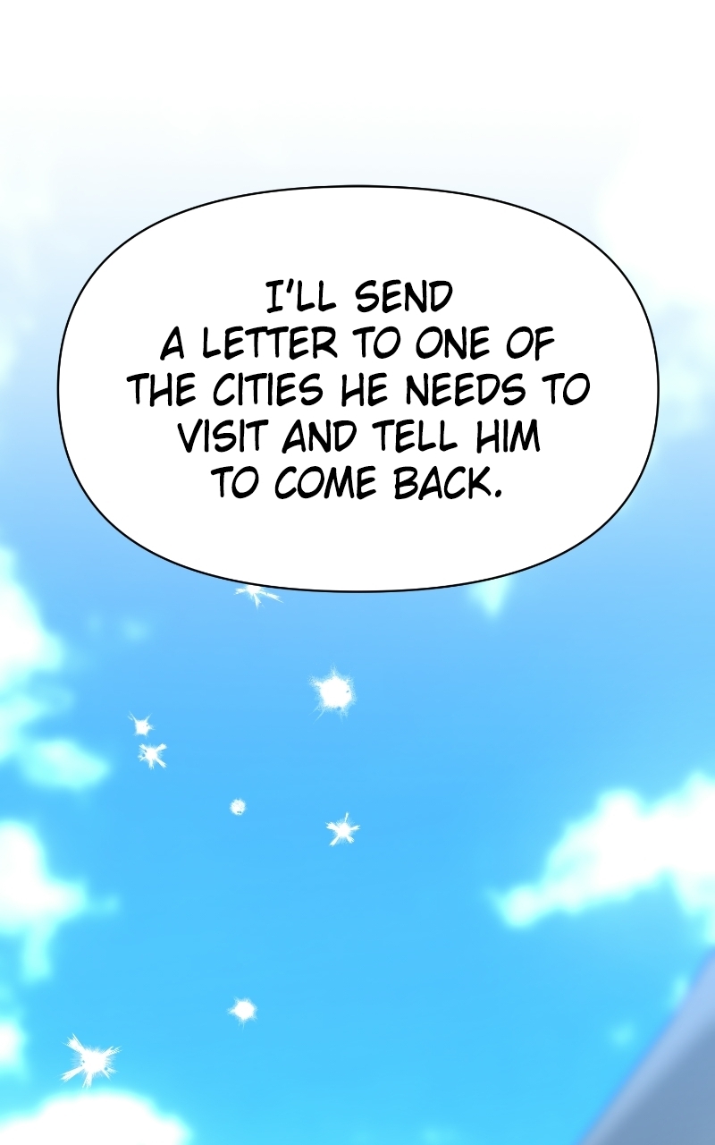 The Academy Is Ruined - Chapter 99 Page 39