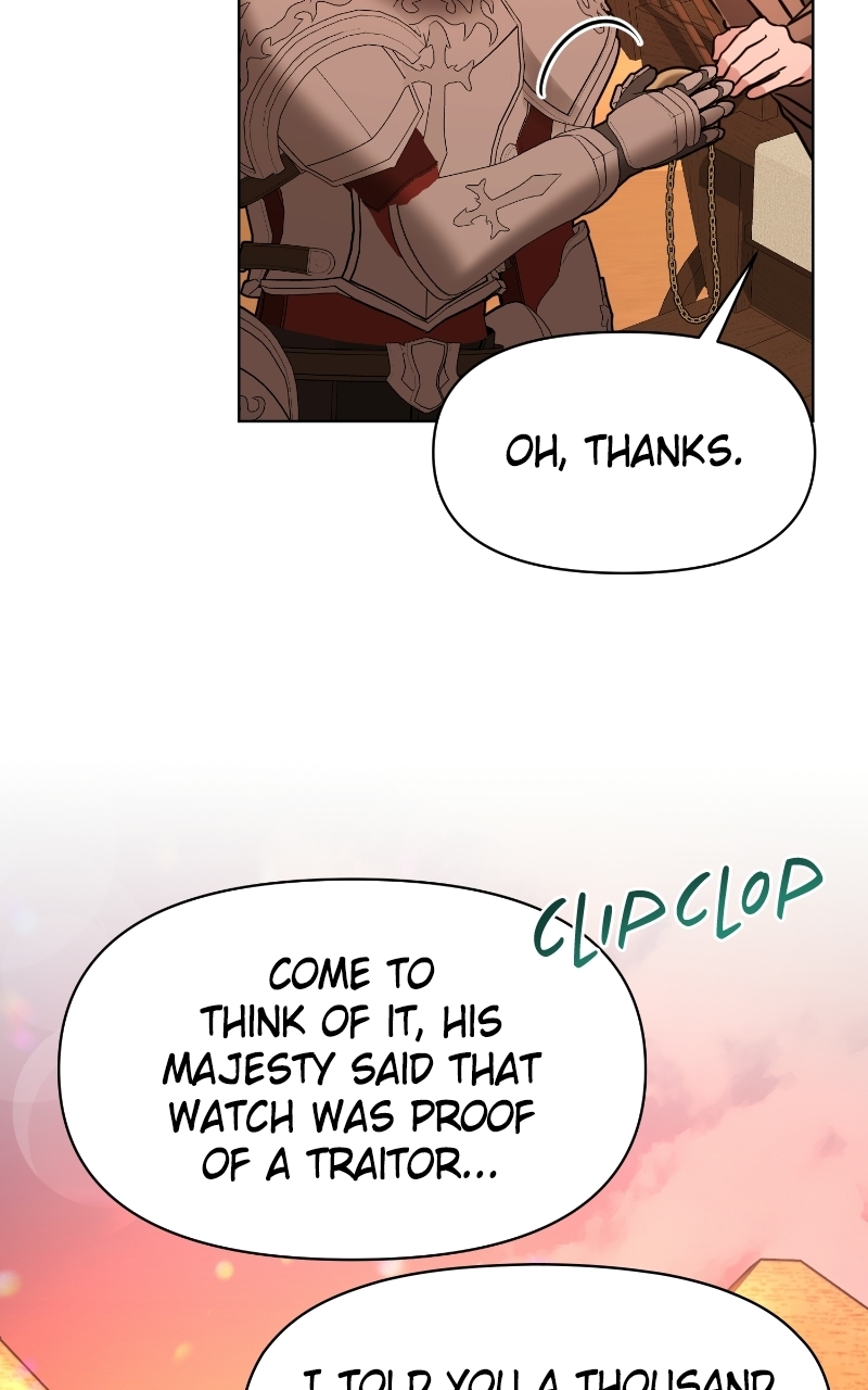 The Academy Is Ruined - Chapter 99 Page 4