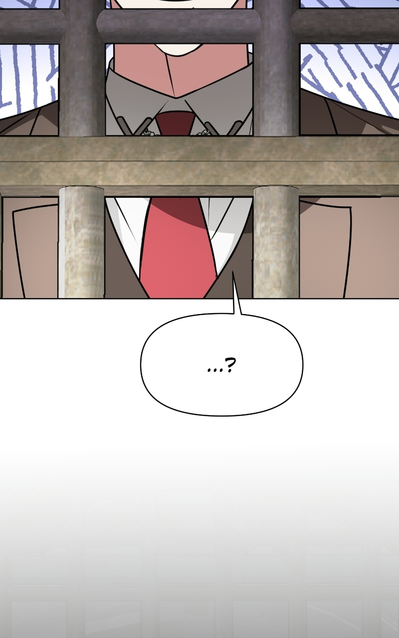 The Academy Is Ruined - Chapter 99 Page 52