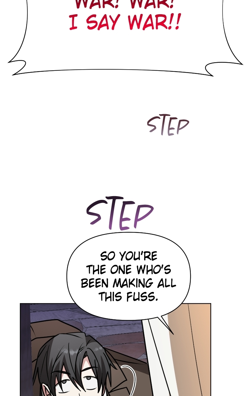 The Academy Is Ruined - Chapter 99 Page 66