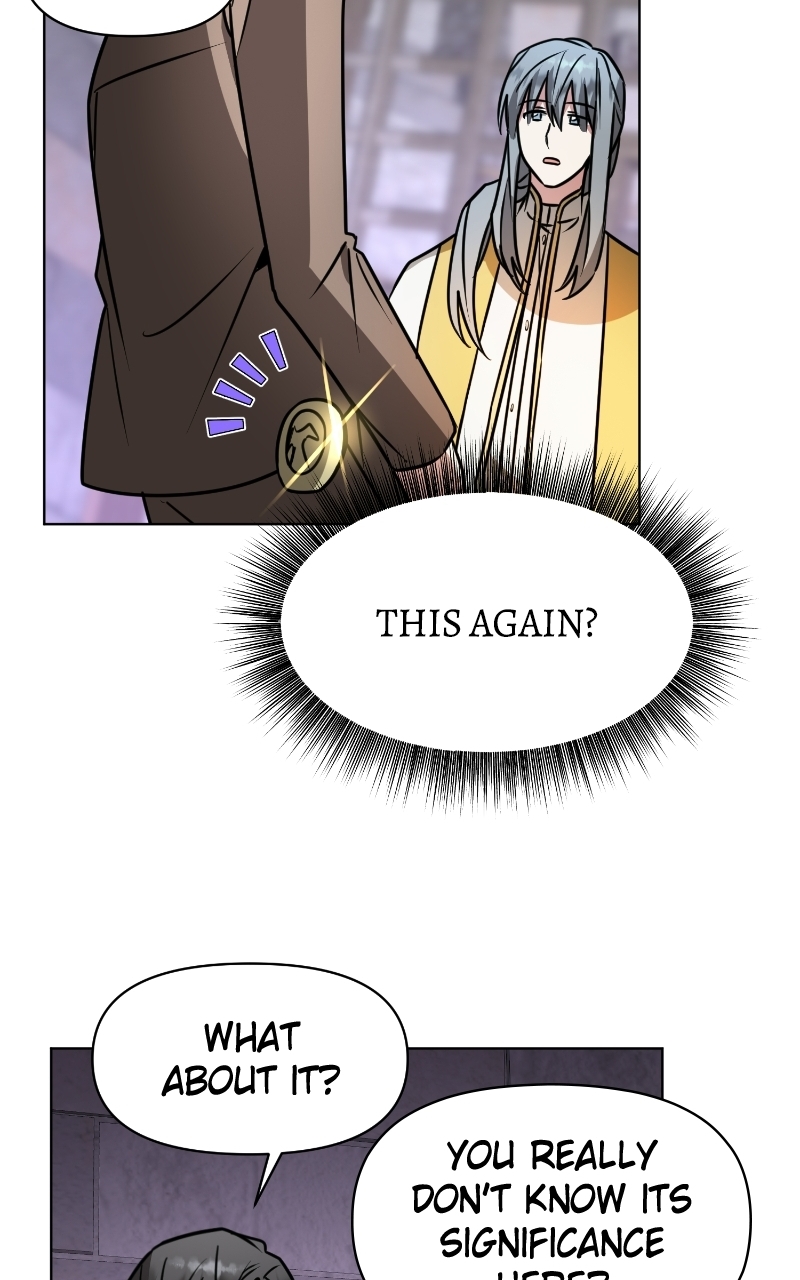 The Academy Is Ruined - Chapter 99 Page 83