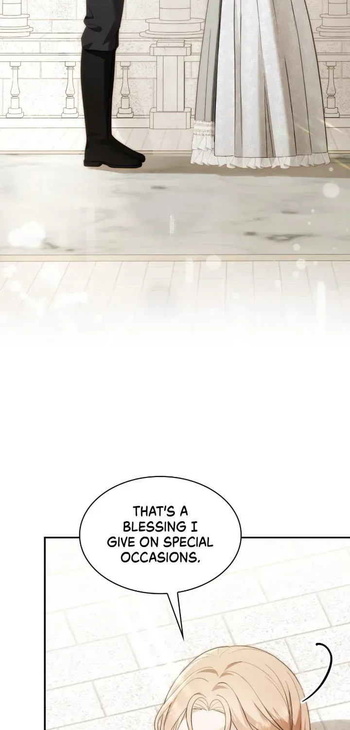 Turning the Mad Dog into a Genteel Lord - Chapter 78 Page 101