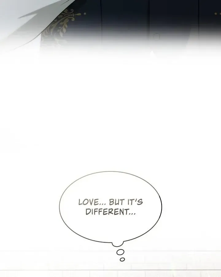 Turning the Mad Dog into a Genteel Lord - Chapter 78 Page 107