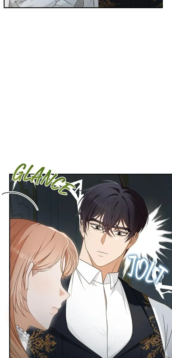 Turning the Mad Dog into a Genteel Lord - Chapter 78 Page 11