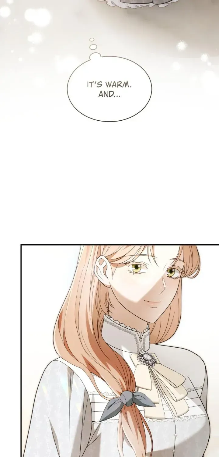 Turning the Mad Dog into a Genteel Lord - Chapter 78 Page 110