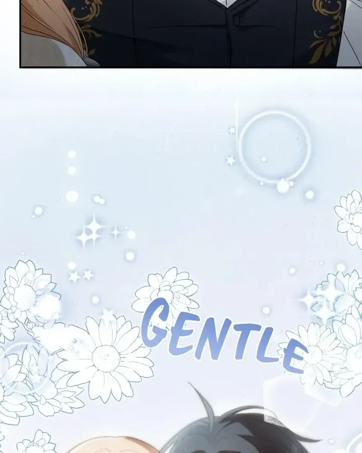 Turning the Mad Dog into a Genteel Lord - Chapter 78 Page 12