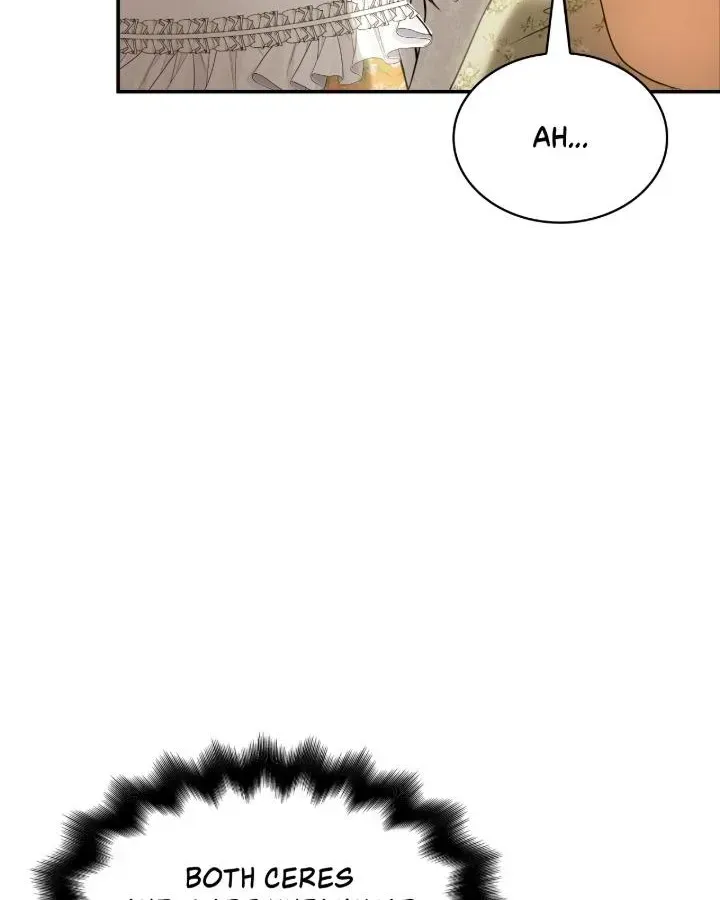 Turning the Mad Dog into a Genteel Lord - Chapter 78 Page 28
