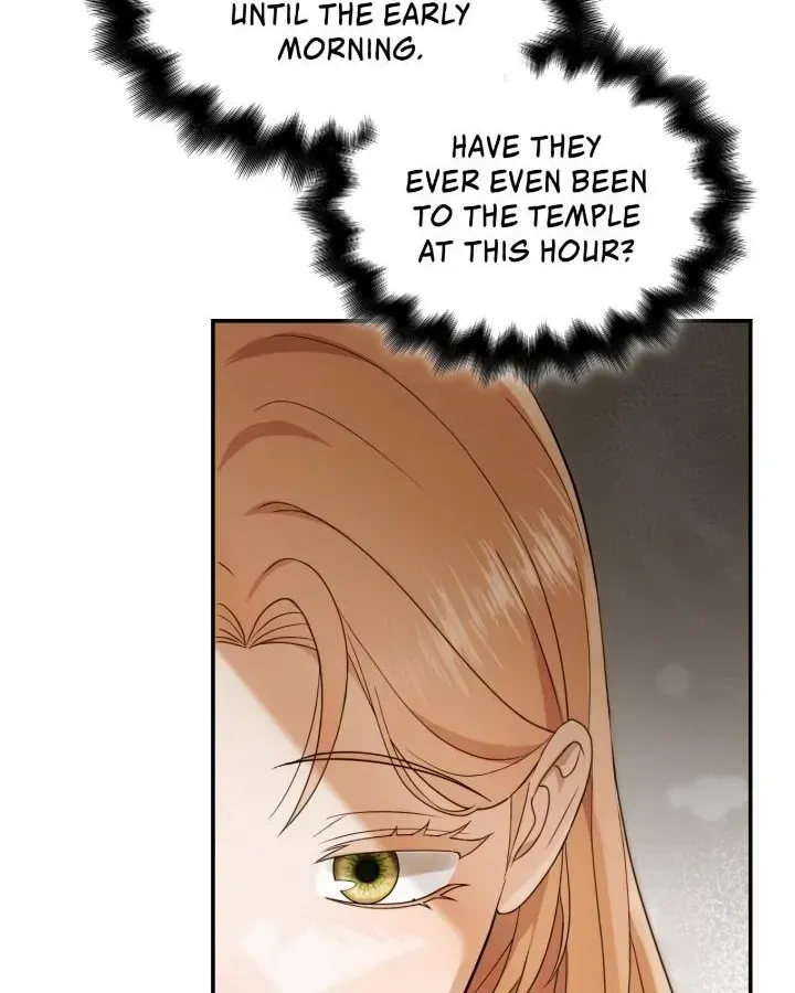 Turning the Mad Dog into a Genteel Lord - Chapter 78 Page 41