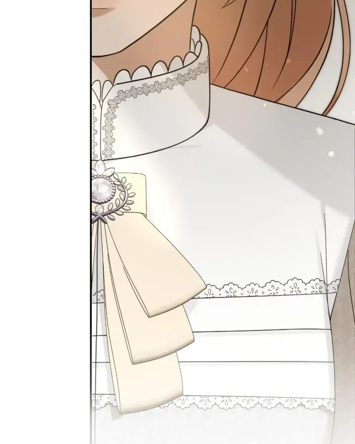 Turning the Mad Dog into a Genteel Lord - Chapter 78 Page 48