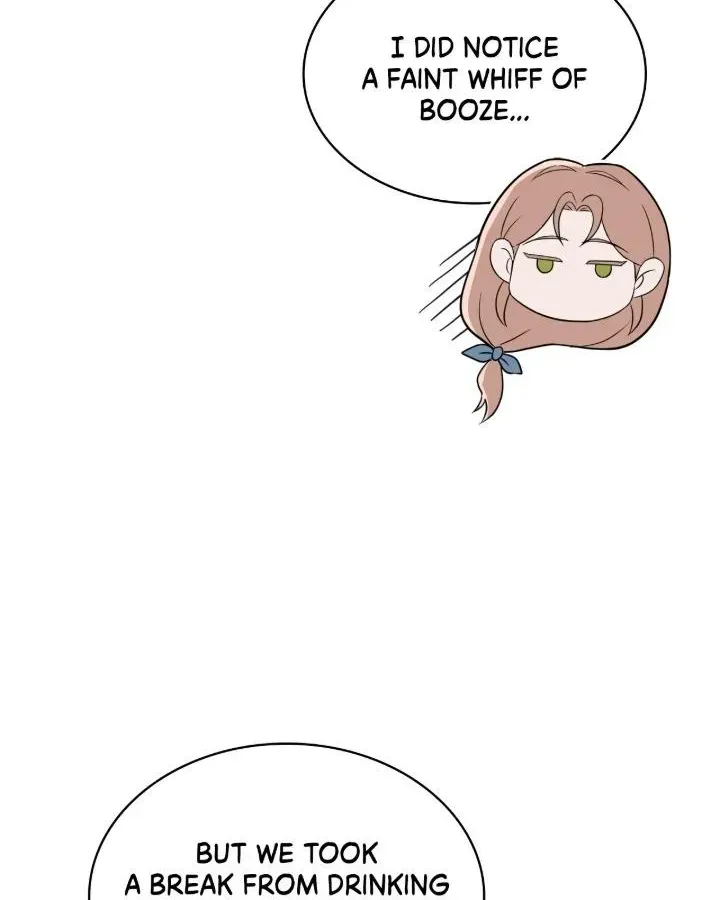 Turning the Mad Dog into a Genteel Lord - Chapter 78 Page 64