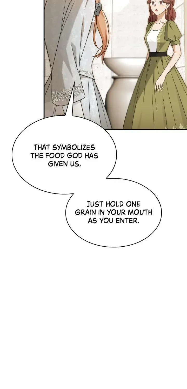 Turning the Mad Dog into a Genteel Lord - Chapter 78 Page 76