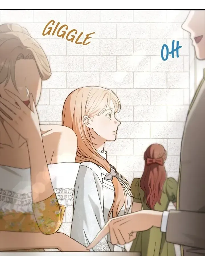 Turning the Mad Dog into a Genteel Lord - Chapter 78 Page 77