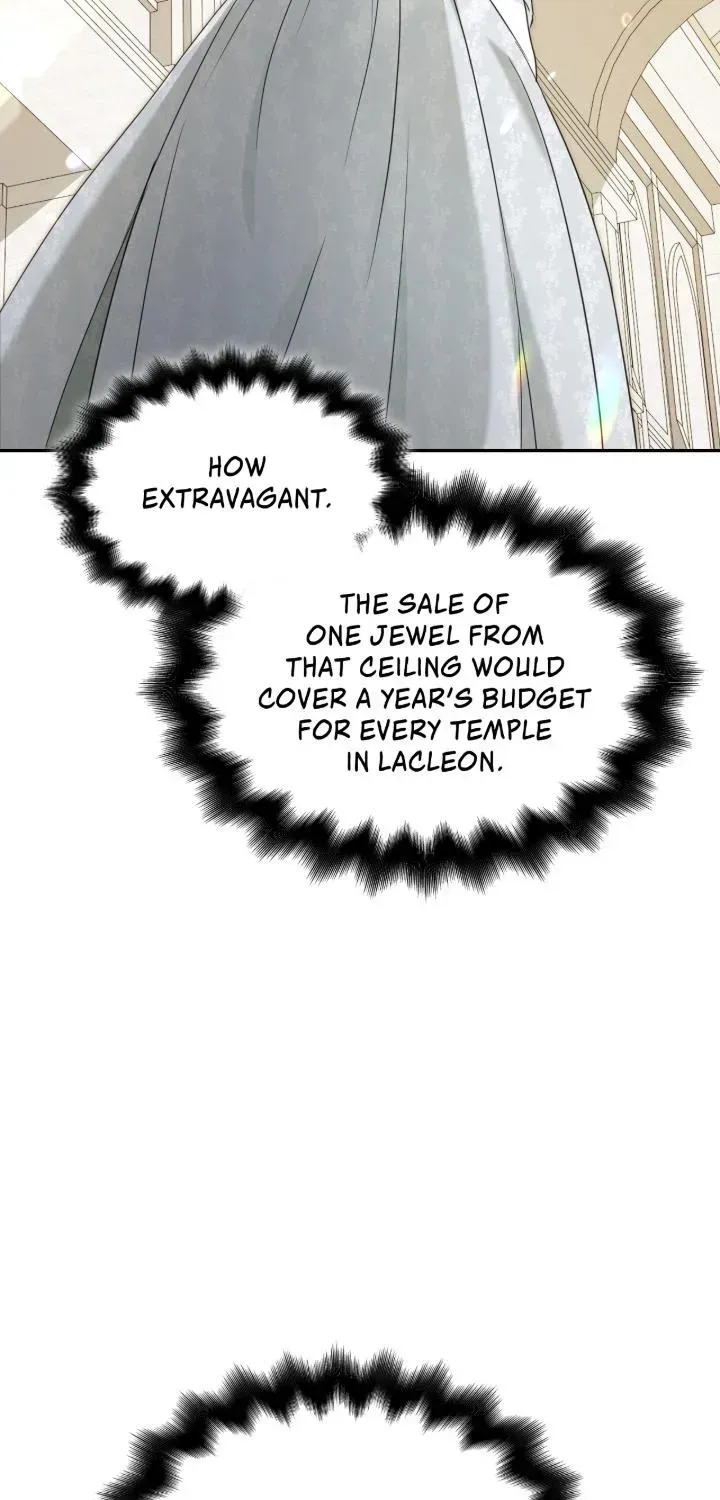 Turning the Mad Dog into a Genteel Lord - Chapter 78 Page 81