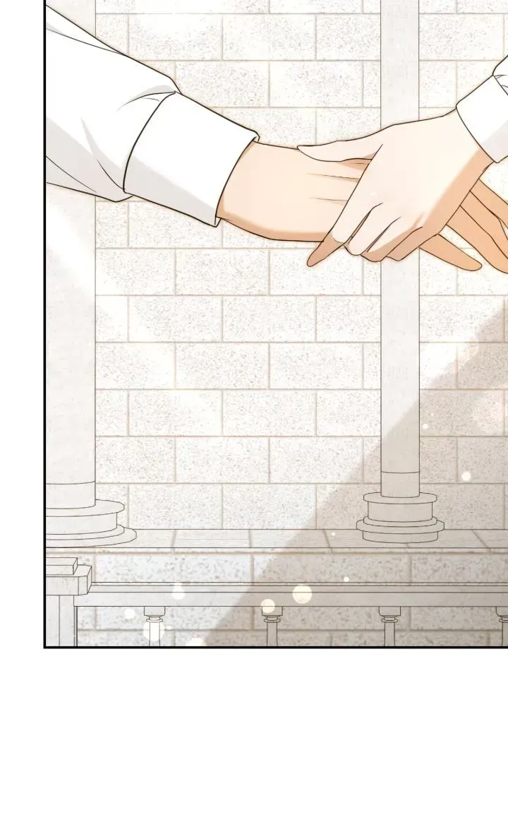 Turning the Mad Dog into a Genteel Lord - Chapter 78 Page 87