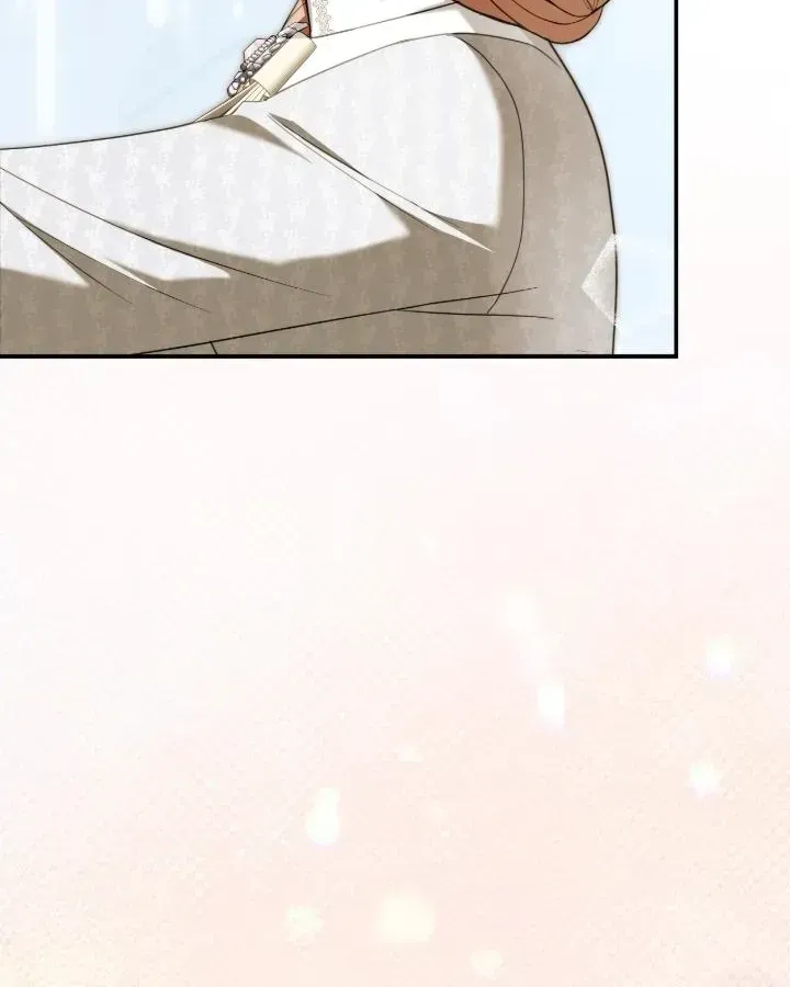 Turning the Mad Dog into a Genteel Lord - Chapter 78 Page 95