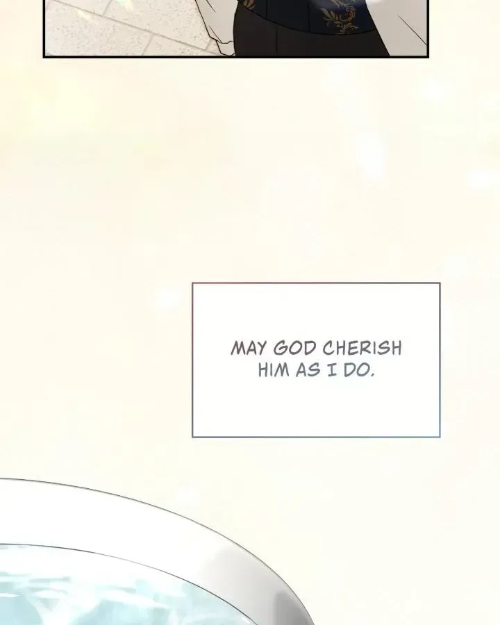 Turning the Mad Dog into a Genteel Lord - Chapter 78 Page 98
