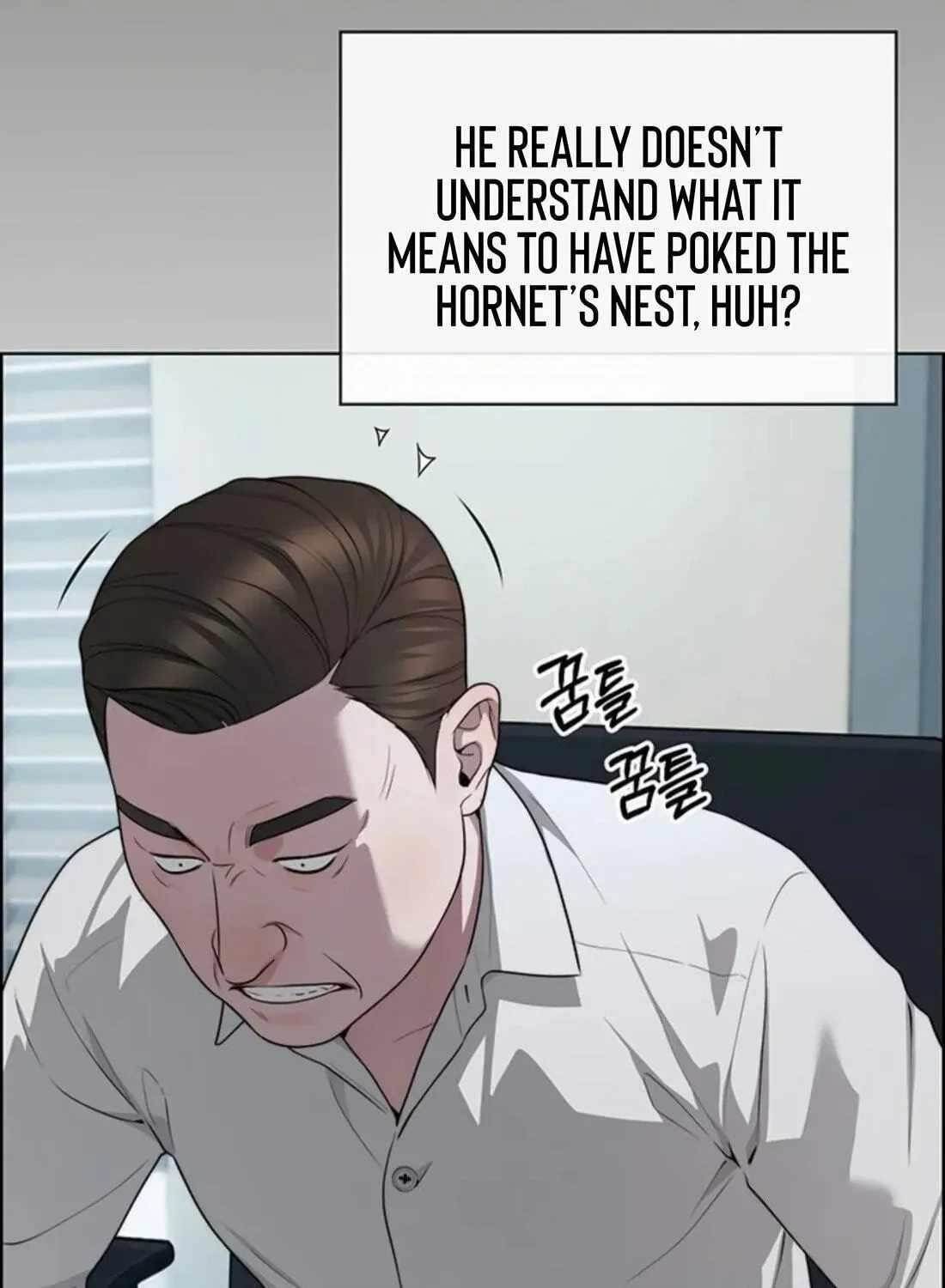 Real Man - Chapter 263 Page 137