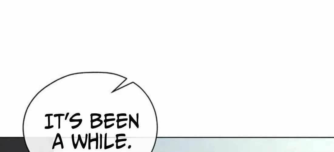 Real Man - Chapter 263 Page 220