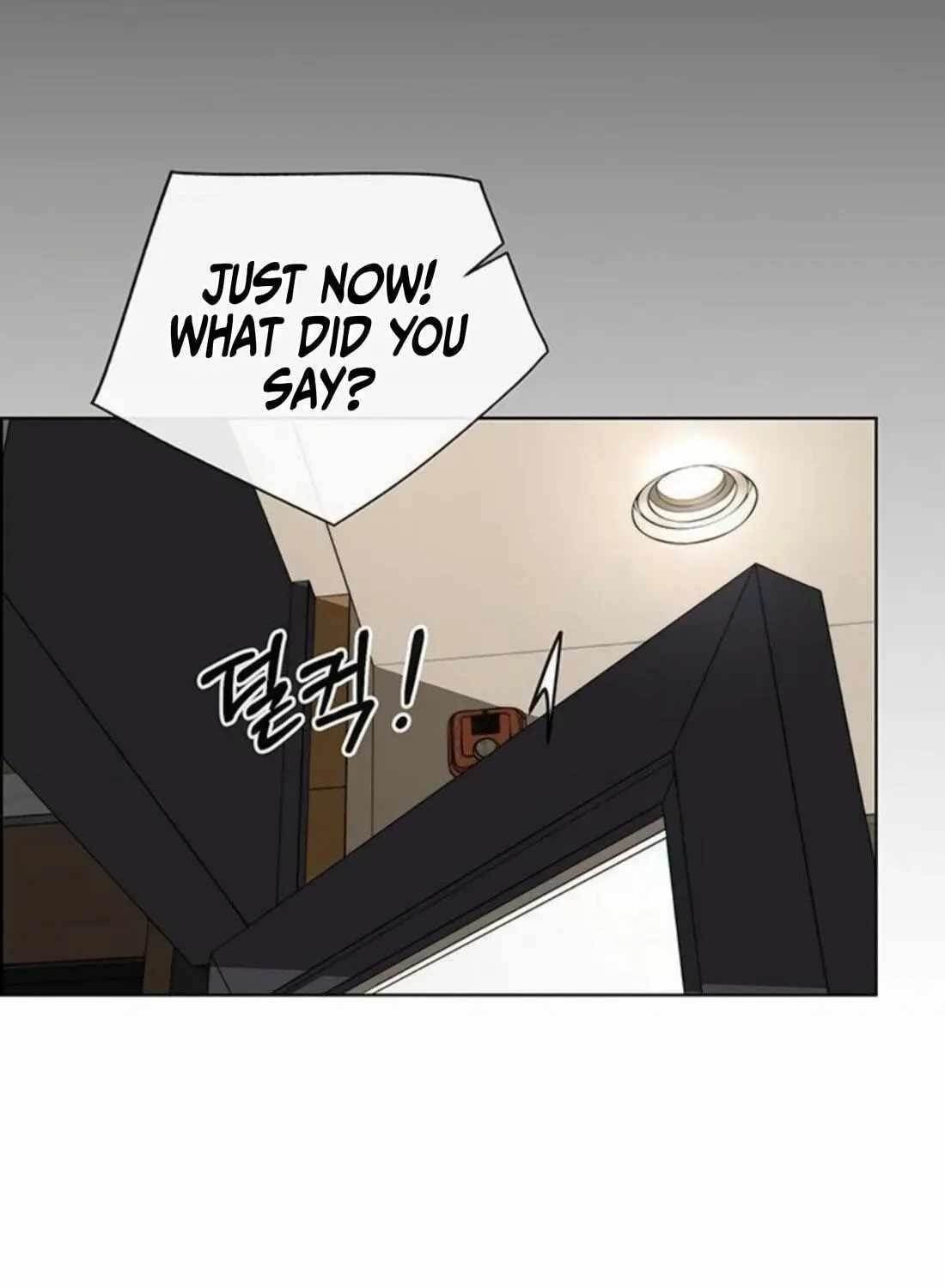 Real Man - Chapter 263 Page 45