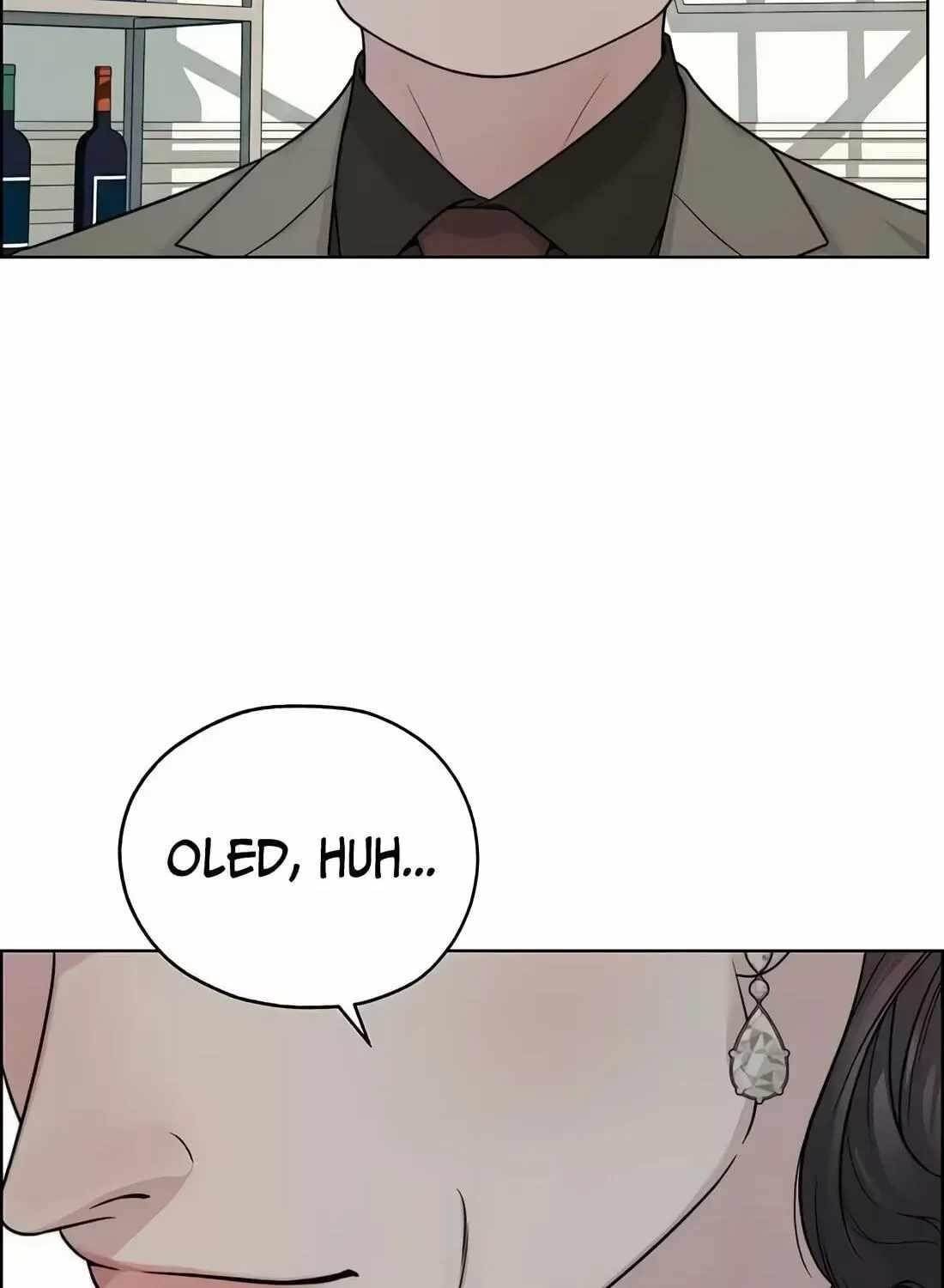 Real Man - Chapter 266 Page 107