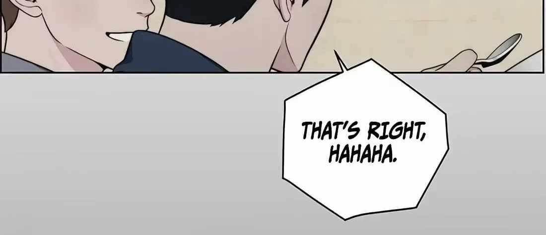 Real Man - Chapter 266 Page 30