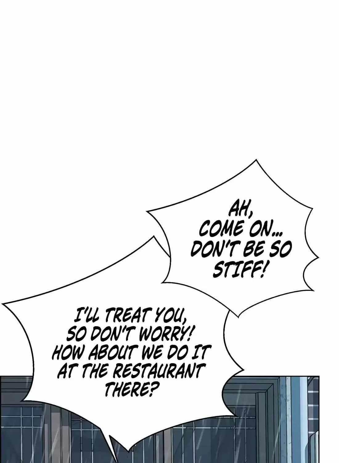 Real Man - Chapter 267 Page 139