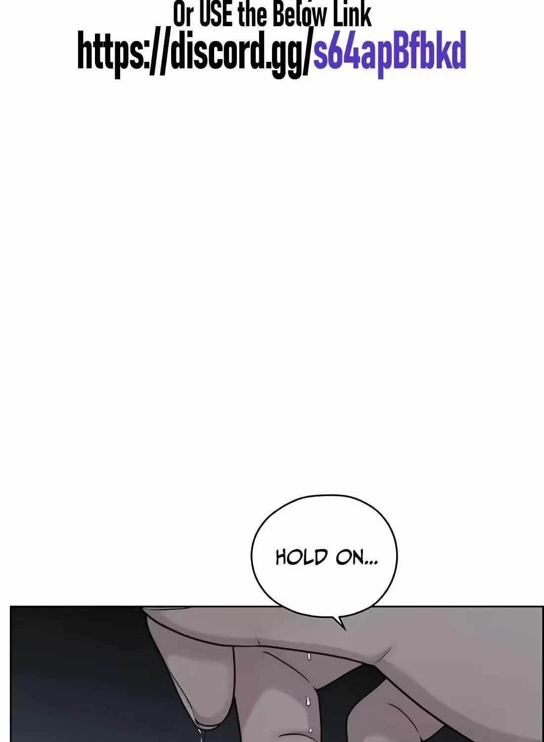 Real Man - Chapter 267 Page 190