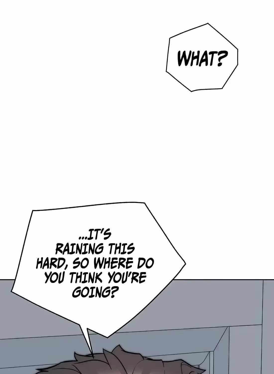 Real Man - Chapter 267 Page 91