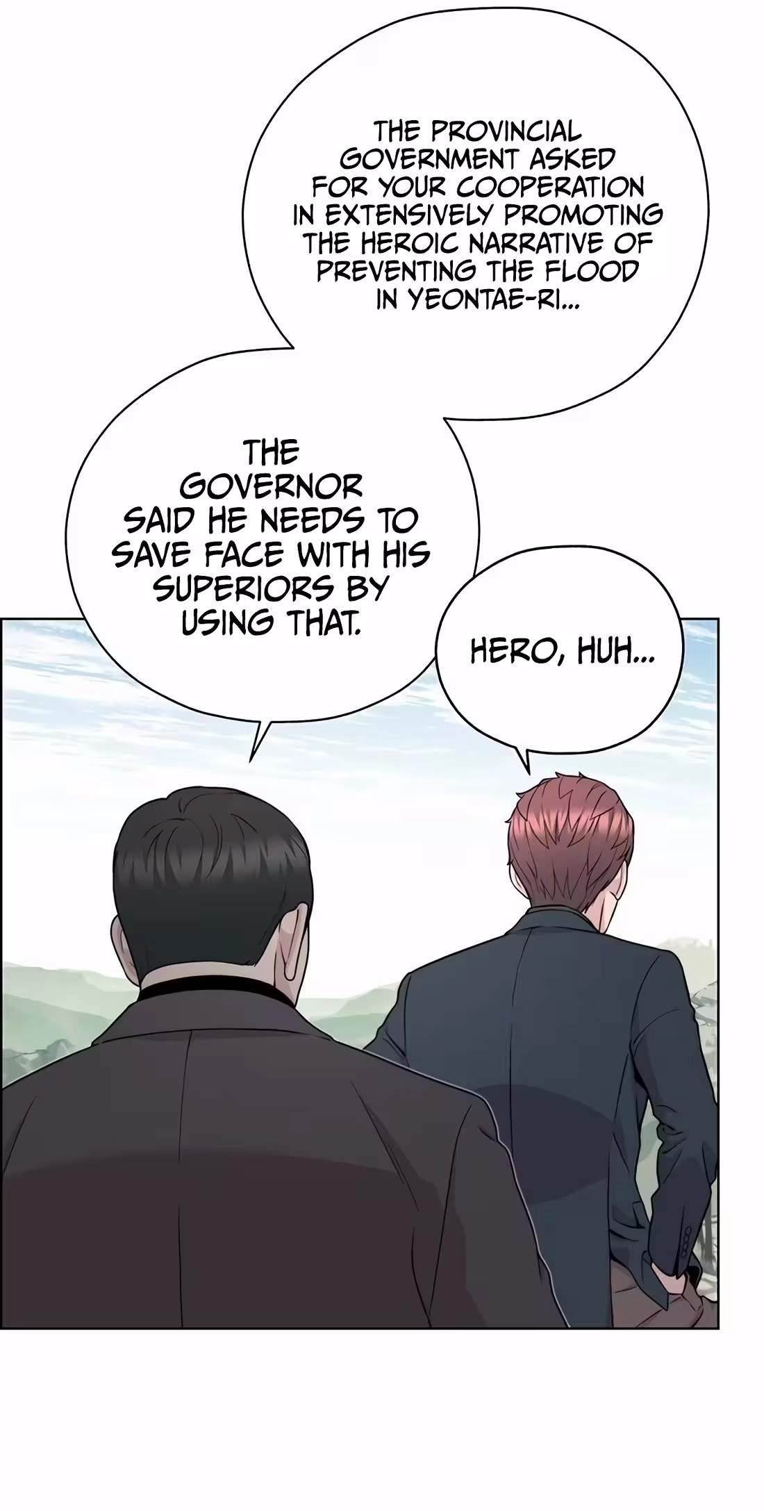 Real Man - Chapter 271 Page 89