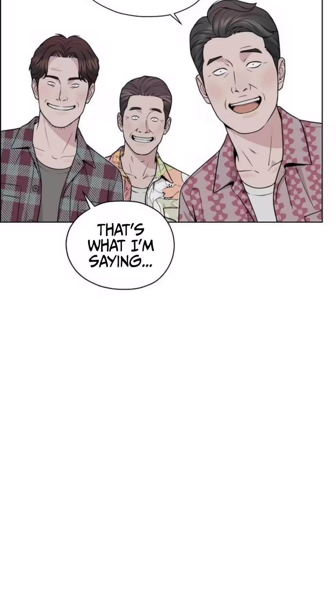 Real Man - Chapter 272 Page 14