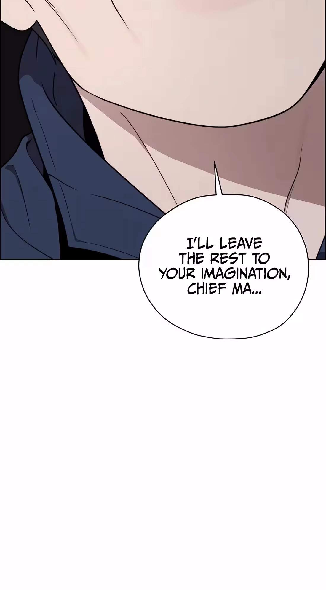 Real Man - Chapter 273 Page 24