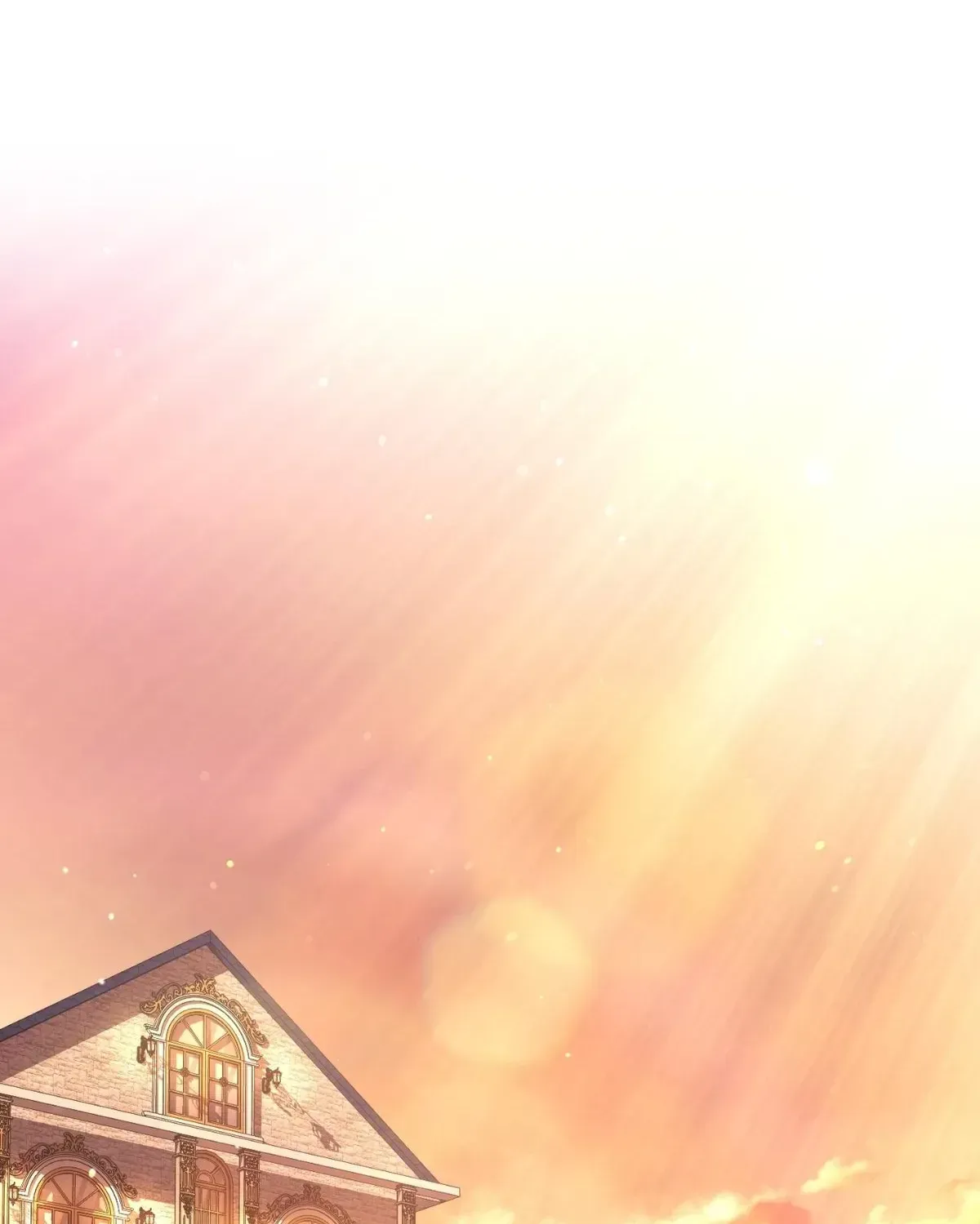 Dearest Fiancé, I Know You Despise Me [Official] - Chapter 49 Page 104