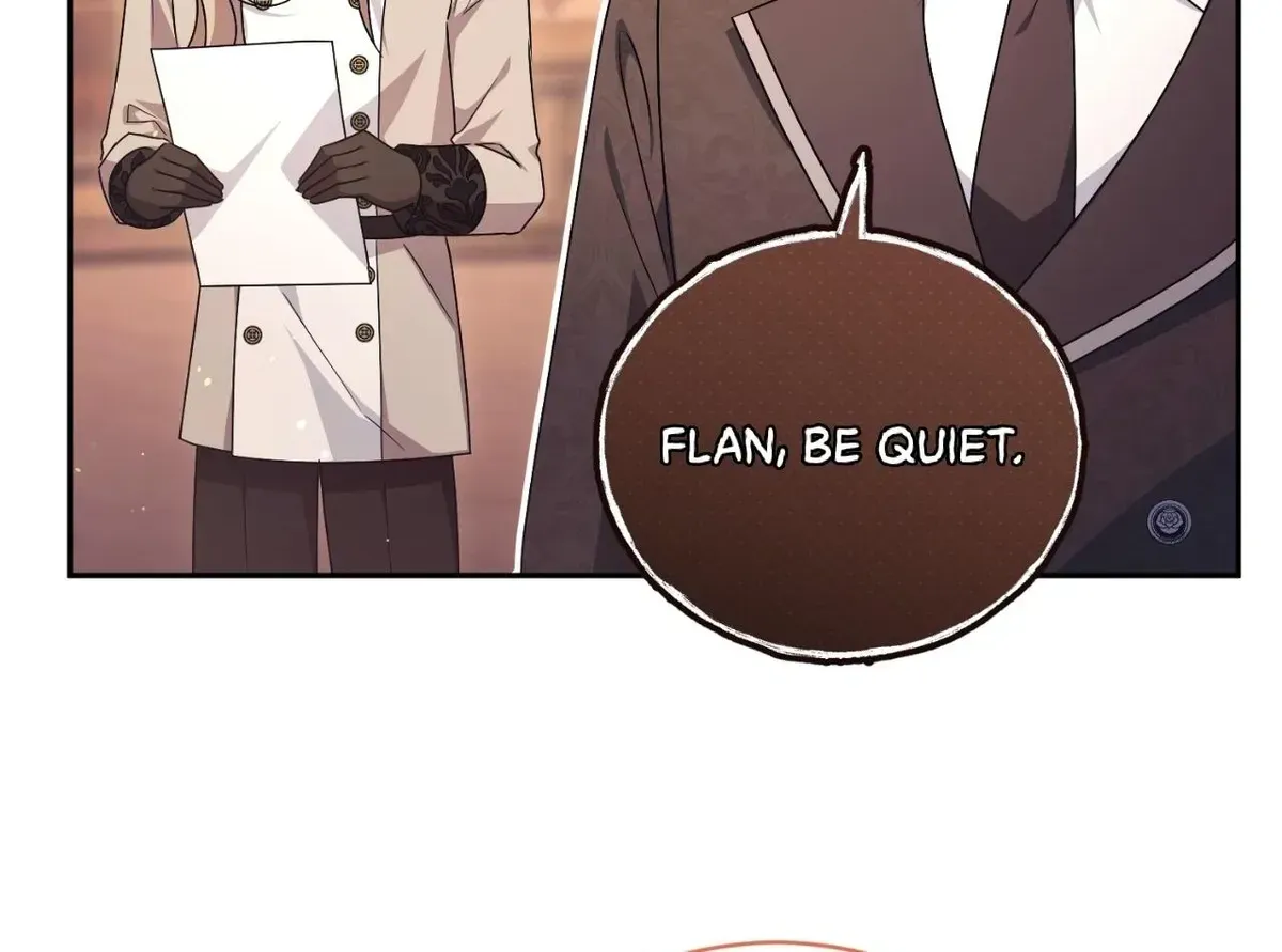 Dearest Fiancé, I Know You Despise Me [Official] - Chapter 49 Page 112